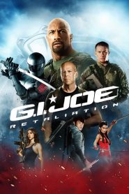G.I. Joe: Retaliation (2013) Hindi + English – Full Movie Download & Watch FREE – MRBOBD.COM