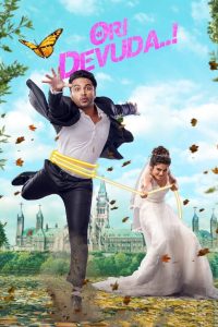 Ori Devuda..! (2022) Hindi – Full Movie Download & Watch FREE – upmoviez.com