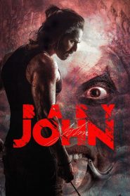 Baby John (2024) Full HD – 4K – Full Movie Download & Watch FREE – upmoviez.com