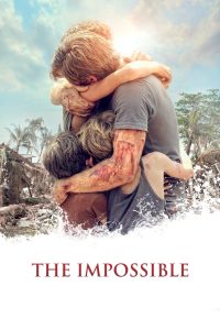 The Impossible (2012) Hindi/English – Full Movie Download & Watch FREE – upmoviez.com