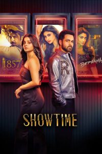 Showtime (2024) Season 01 – Full Series Download & Watch FREE – upmoviez.com