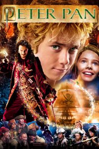 Peter Pan (2003) Hindi + English – Full Movie Download & Watch FREE – upmoviez.com