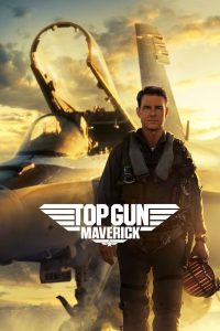 Top Gun: Maverick (2022) Hindi/English – Full Movie Download & Watch FREE – upmoviez.com