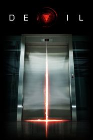 Devil (2010) Hindi/English Dual-Audio – Full Movie Download & Watch FREE – upmoviez.com