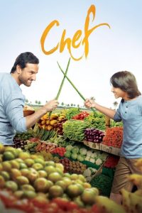 Chef (2017) – Full Movie Download & Watch FREE – upmoviez.com
