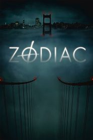 Zodiac (2007) English – Full Movie Download & Watch FREE – MRBOBD.COM