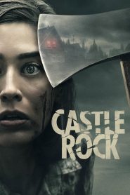 Castle Rock (2018-2019) Season 01-02 – Hindi/English – Full Series Download & Watch FREE – MRBOBD.COM