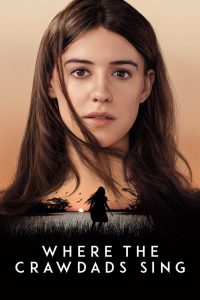 Where the Crawdads Sing (2022) Hindi + English – Full Movie Download & Watch FREE – upmoviez.com