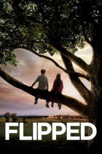 Flipped (2010) – Full Movie Download & Watch FREE – upmoviez.com