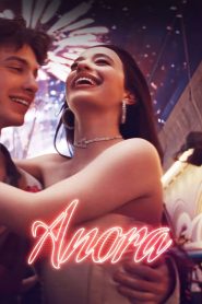 Anora (2024) English – Full Movie Download & Watch FREE – upmoviez.com