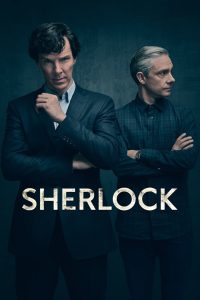 Sherlock (2010-2017) Season 01-04 – English – Full Series Download & Watch FREE – upmoviez.com