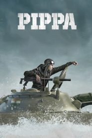 Pippa (2023) – Full Movie Download & Watch FREE – upmoviez.com