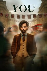 You (2018-2023) Season 01-04 – Hindi/English – Full Series Download & Watch FREE – MRBOBD.COM