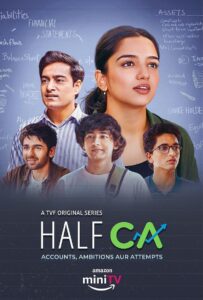 Half CA (2023-2025) Season 01-02 – Full Series Download & Watch FREE – upmoviez.com