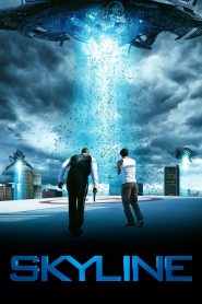 Skyline (2010) Hindi + English – Full Movie Download & Watch FREE – upmoviez.com