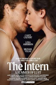 The Intern: A Summer of Lust (2019) – Full Movie Download & Watch FREE – upmoviez.com