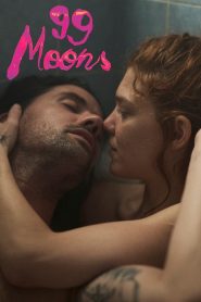 99 Moons (2023) Hindi Dubbed – Full Movie Download & Watch FREE – upmoviez.com