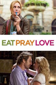 Eat Pray Love (2010) BluRay Hindi/English – Full Movie Download & Watch FREE – upmoviez.com