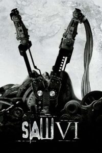 Saw VI (2009) – Full Movie Download & Watch FREE – upmoviez.com