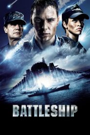 Battleship (2012) Hindi + English – Full Movie Download & Watch FREE – MRBOBD.COM