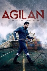 Agilan (2023) Hindi + Telegu – Full Movie Download & Watch FREE – upmoviez.com