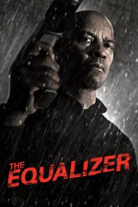The Equalizer (2014) Hindi + English – Full Movie Download & Watch FREE – upmoviez.com