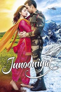 Junooniyat (2016) – Full Movie Download & Watch FREE – upmoviez.com