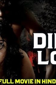 Dirty Love (2019) – Full Movie Download & Watch FREE – upmoviez.com