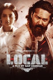 Local (2023) Bangla – Full Movie Download & Watch FREE – upmoviez.com