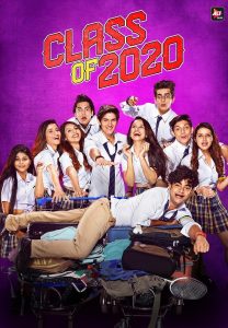 Class of 2020 (2020-2022) Season 01-02 – Full Series Download & Watch FREE – upmoviez.com