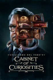 Guillermo del Toro’s Cabinet of Curiosities (2022) Season 01 – Hindi/English – Full Series Download & Watch FREE – upmoviez.com
