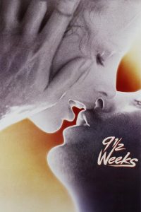 Nine 1/2 Weeks (1986) Hindi Dubbed – Full Movie Download & Watch FREE – upmoviez.com