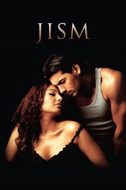 Jism (2003) – Full Movie Download & Watch FREE – MRBOBD.COM