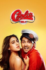Coolie No. 1 (2020) – Full Movie Download & Watch FREE – upmoviez.com