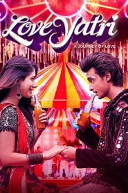 Loveyatri (2018) – Full Movie Download & Watch FREE – MRBOBD.COM