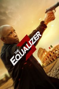 The Equalizer 3 (2023) Hindi + English – Full Movie Download & Watch FREE – upmoviez.com