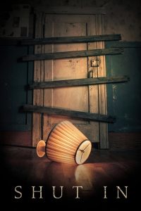 Shut In (2022) Hindi/English – Full Movie Download & Watch FREE – upmoviez.com
