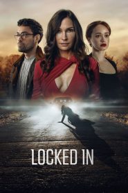 Locked In (2023) Hindi + English – Full Movie Download & Watch FREE – upmoviez.com