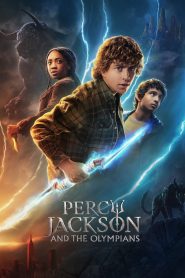 Percy Jackson and the Olympians (2023-2025) Season 01-02 – English – Full Series Download & Watch FREE – upmoviez.com