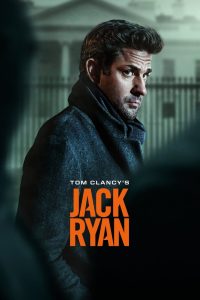 Tom Clancy’s Jack Ryan (2018-2023) Season 01-03 – Hindi/English – Full Movie Download & Watch FREE – upmoviez.com