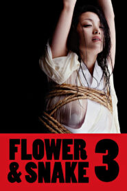 Flower & Snake 3 (2010) – Full Movie Download & Watch FREE – upmoviez.com