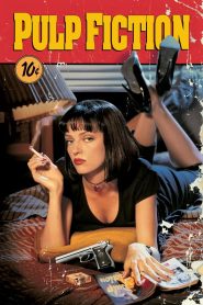 Pulp Fiction (1994) English – Full Movie Download & Watch FREE – upmoviez.com