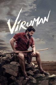 Viruman (2022) Hindi + Tamil – Full Movie Download & Watch FREE – upmoviez.com