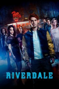 Riverdale (2017-2023) Season 01-07 – English – Full Movie Download & Watch FREE – upmoviez.com