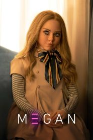 M3GAN (2022) – Megan Hindi + English – Full Movie Download & Watch FREE – upmoviez.com