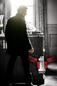1: Nenokkadine (2014) BluRay UNCUT Hindi/Telugu – Full Movie Download & Watch FREE – upmoviez.com