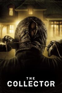 The Collector (2009) – Full Movie Download & Watch FREE – upmoviez.com