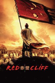 Red Cliff (2008) Hindi/English – Full Movie Download & Watch FREE – upmoviez.com
