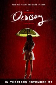 Oldboy (2013) English – Full Movie Download & Watch FREE – MRBOBD.COM