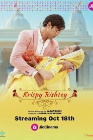 Krispy Rishtey (2024) Hindi ORG 1080p 720p 480p – Full Movie Download & Watch FREE – upmoviez.com